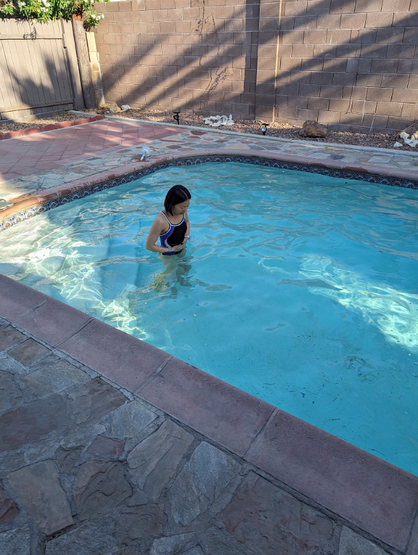 Las_Vegas_Area_2024-013