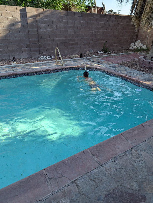 Las_Vegas_Area_2024-014