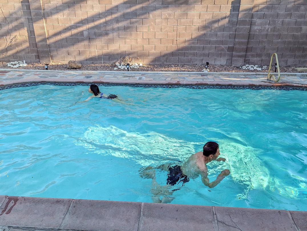 Las_Vegas_Area_2024-016