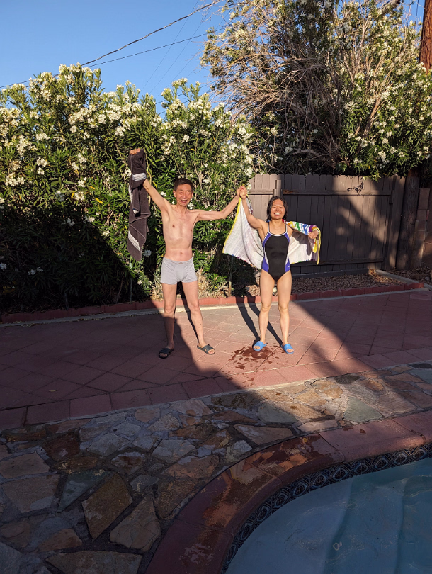 Las_Vegas_Area_2024-021