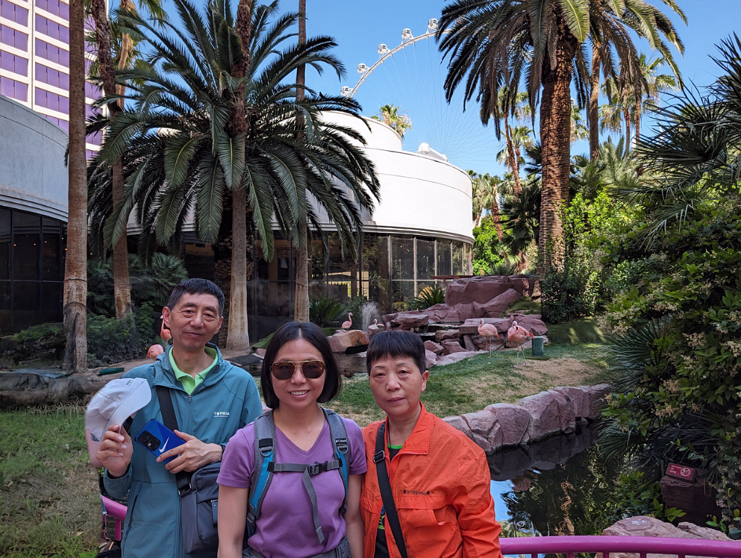 Las_Vegas_Area_2024-026