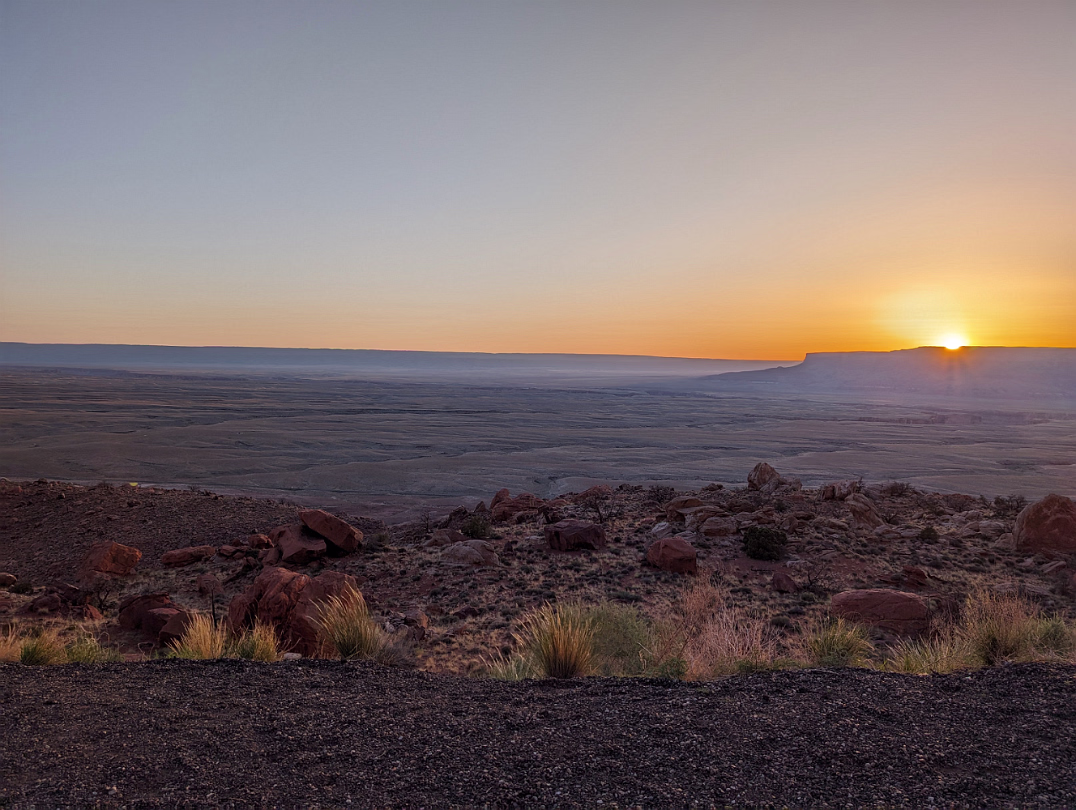 Page_AZ_2024-001