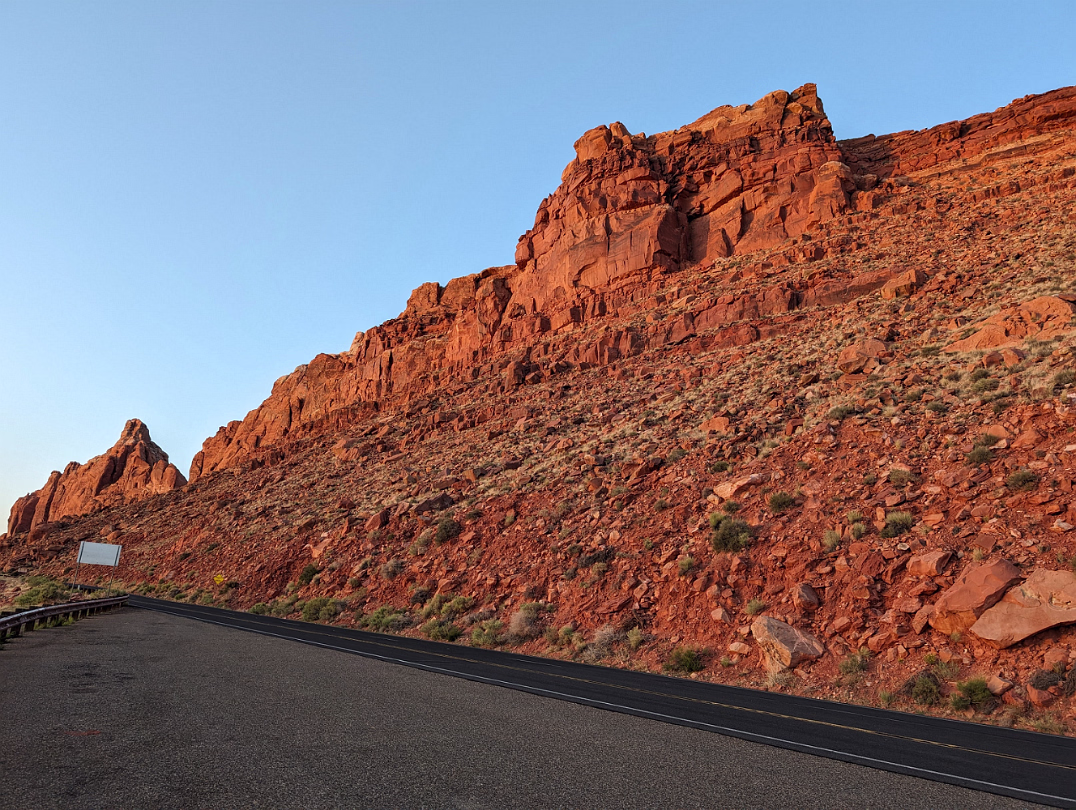 Page_AZ_2024-002