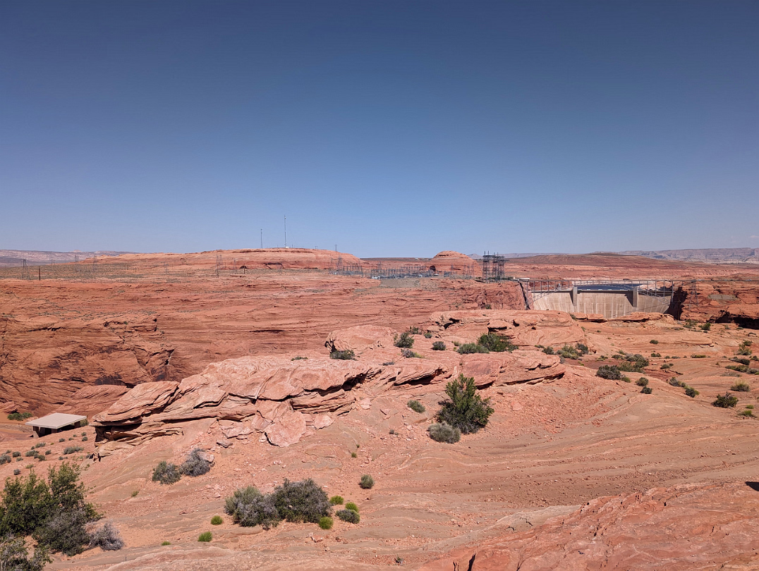 Page_AZ_2024-011