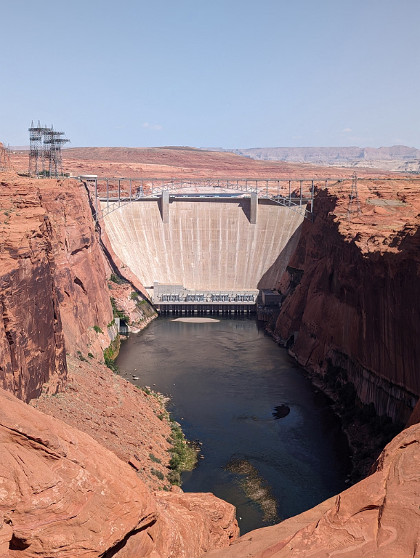 Page_AZ_2024-015