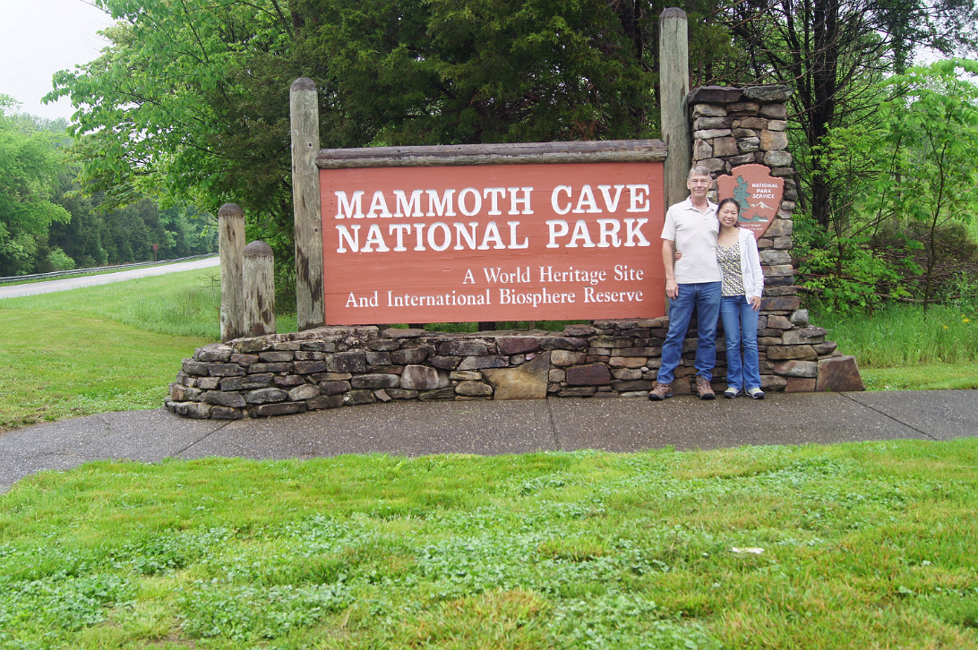 Southeastern_Trip_2013-003