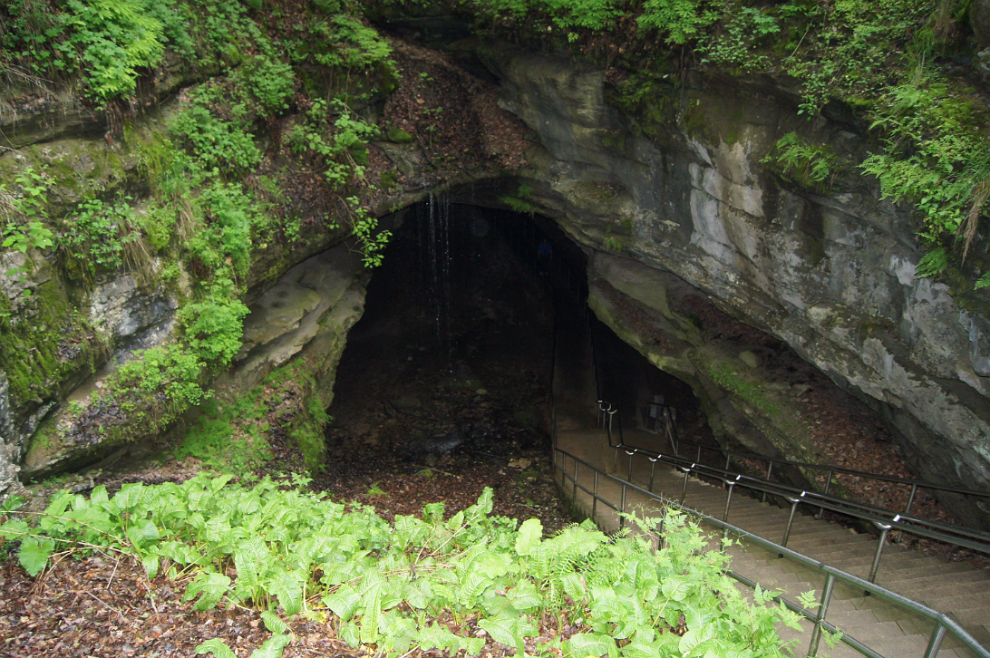 Southeastern_Trip_2013-005