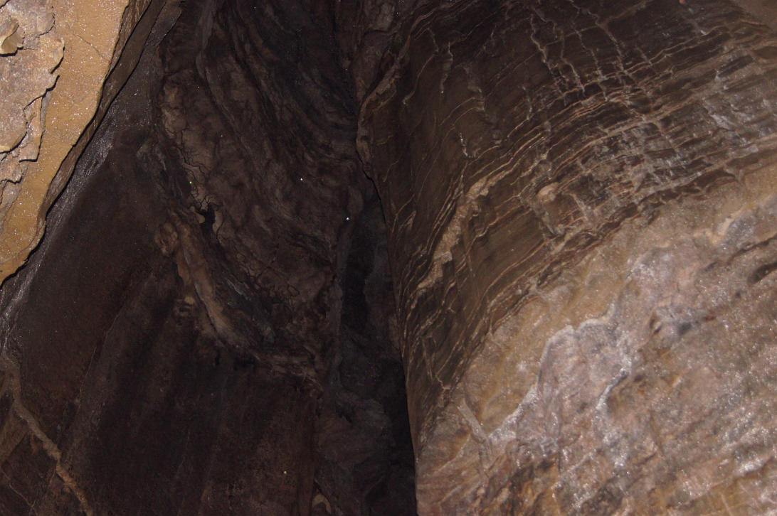 Southeastern_Trip_2013-009