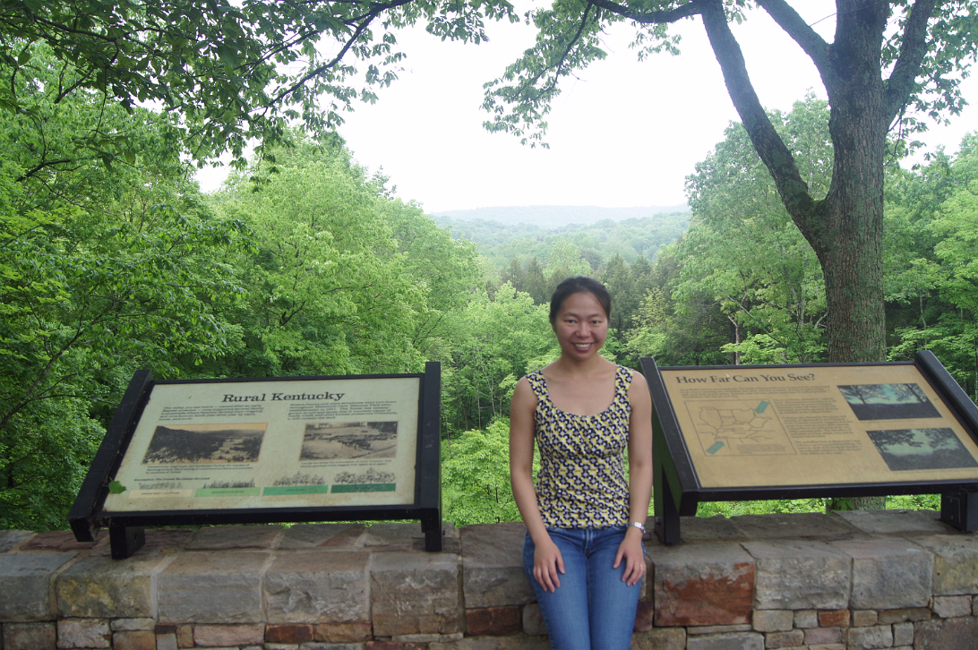 Southeastern_Trip_2013-015