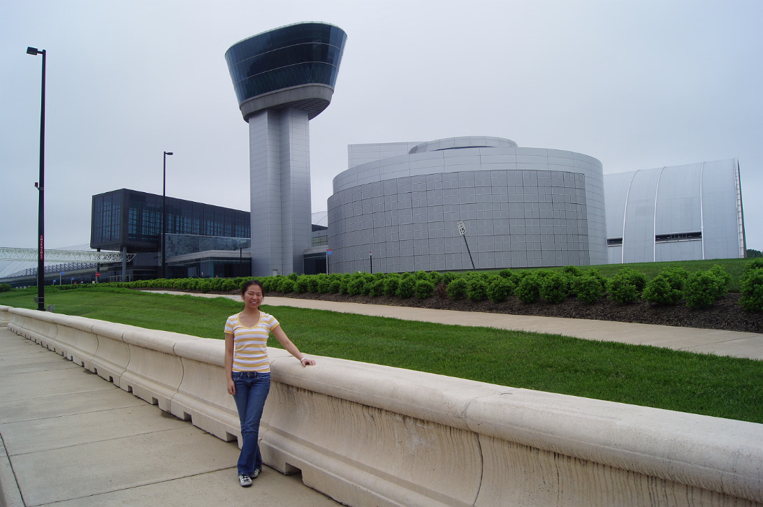 Southeastern_Trip_2013-019