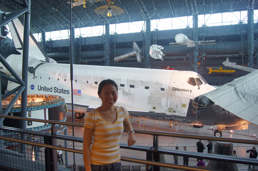 Southeastern_Trip_2013-026