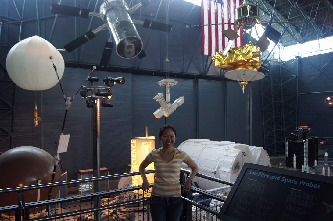 Southeastern_Trip_2013-032