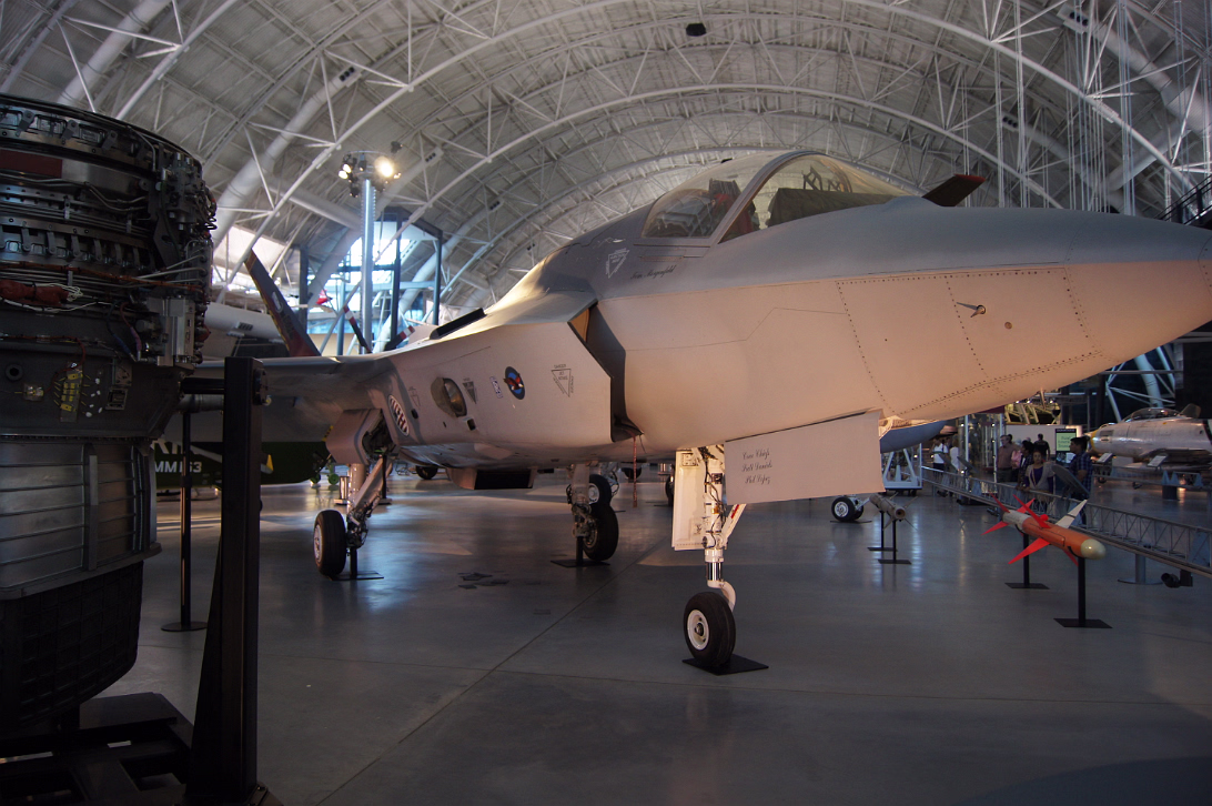 Southeastern_Trip_2013-037