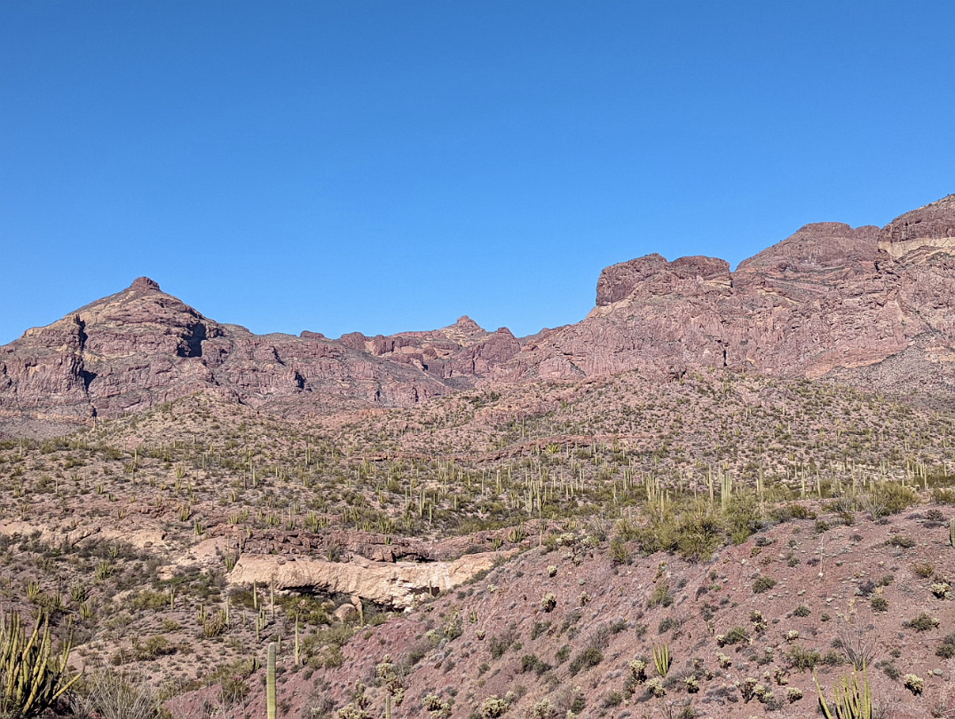 Southwest_2022-009