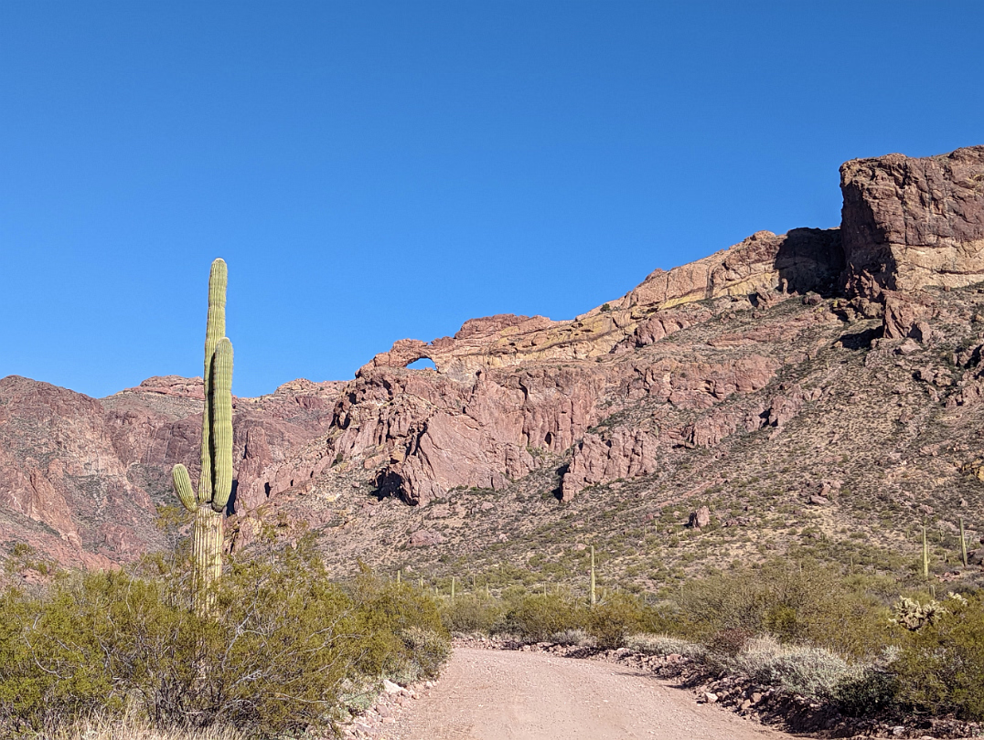 Southwest_2022-013