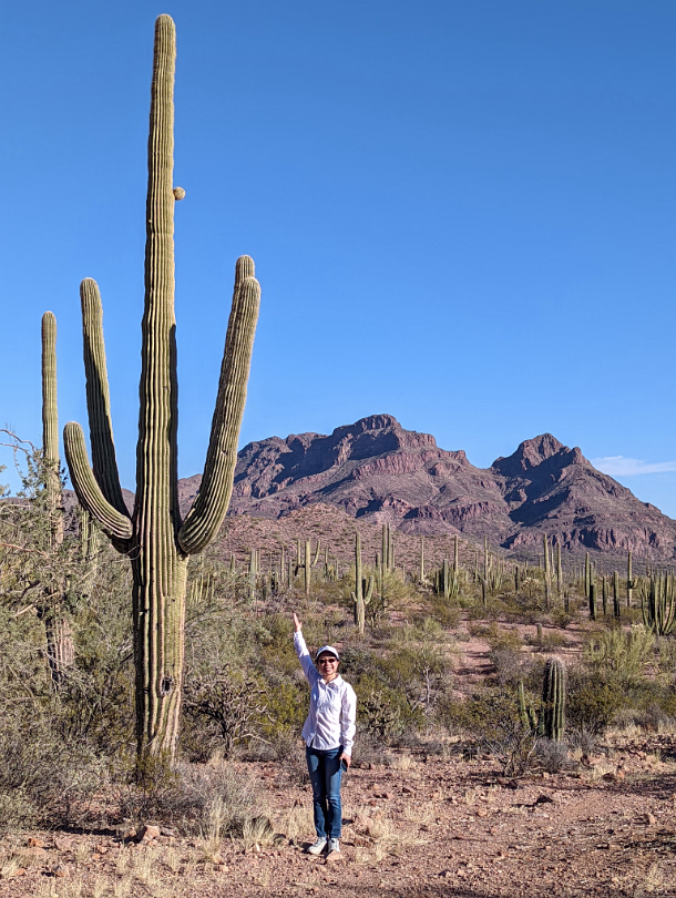 Southwest_2022-015