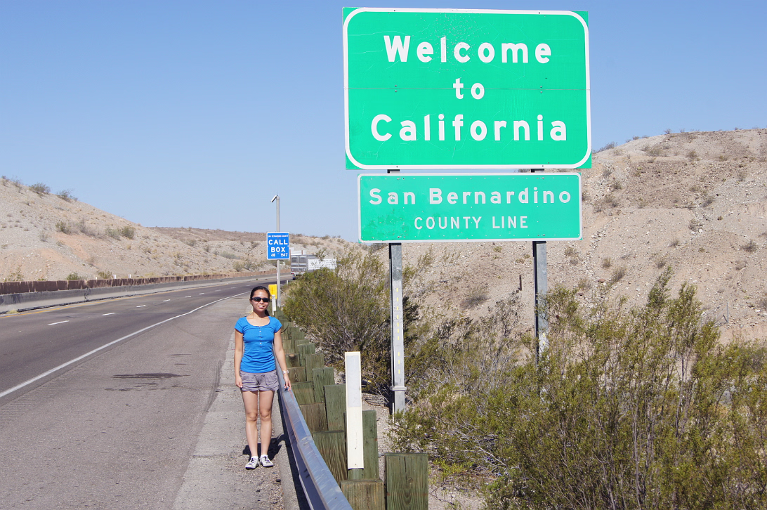 Boulder_Dam_2012-001