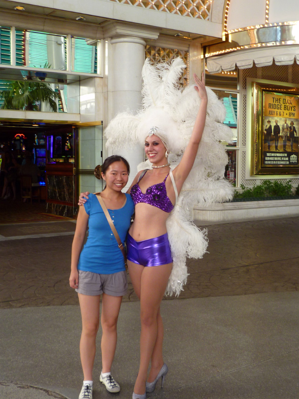 Las_Vegas_2012-003