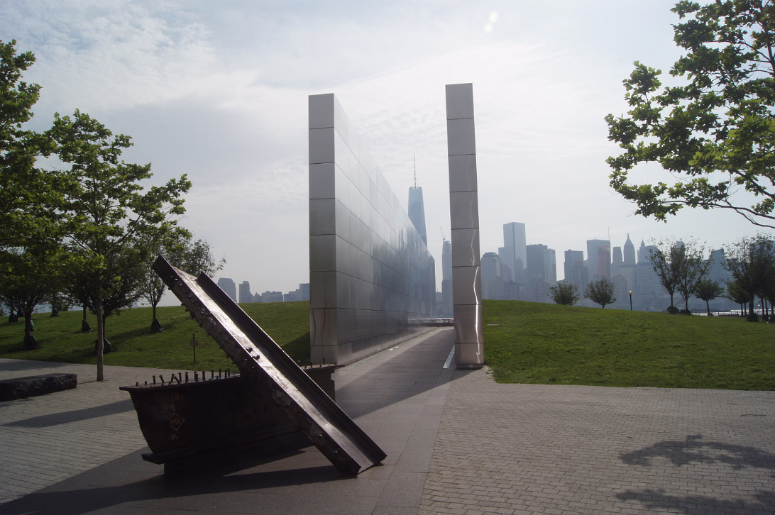 Statue_of_Liberty-001