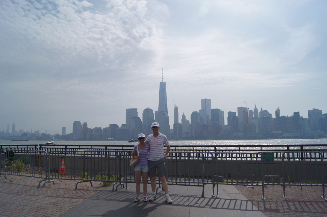 Statue_of_Liberty-003
