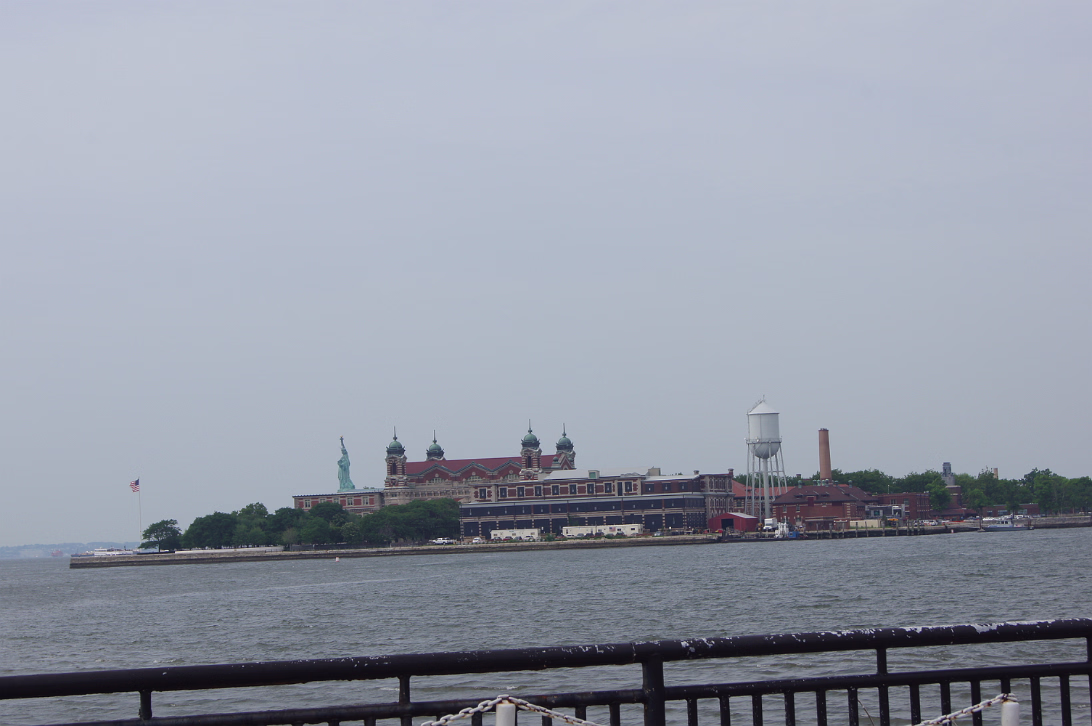 Statue_of_Liberty-005
