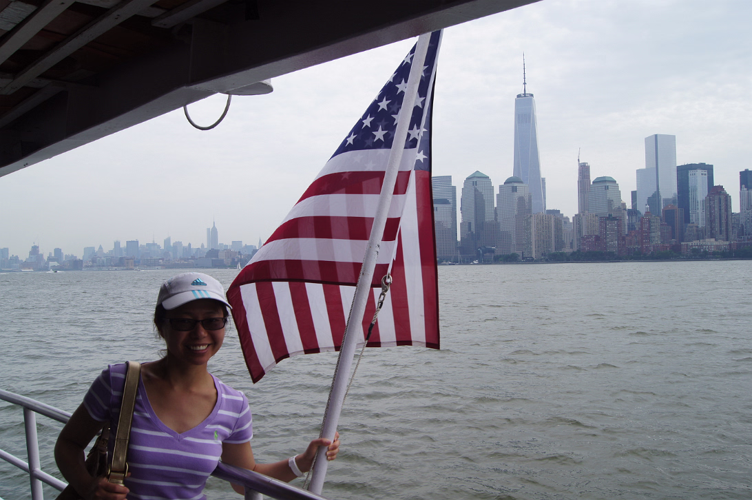 Statue_of_Liberty-009