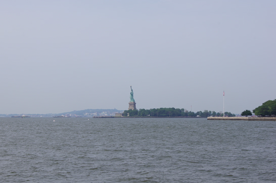 Statue_of_Liberty-010