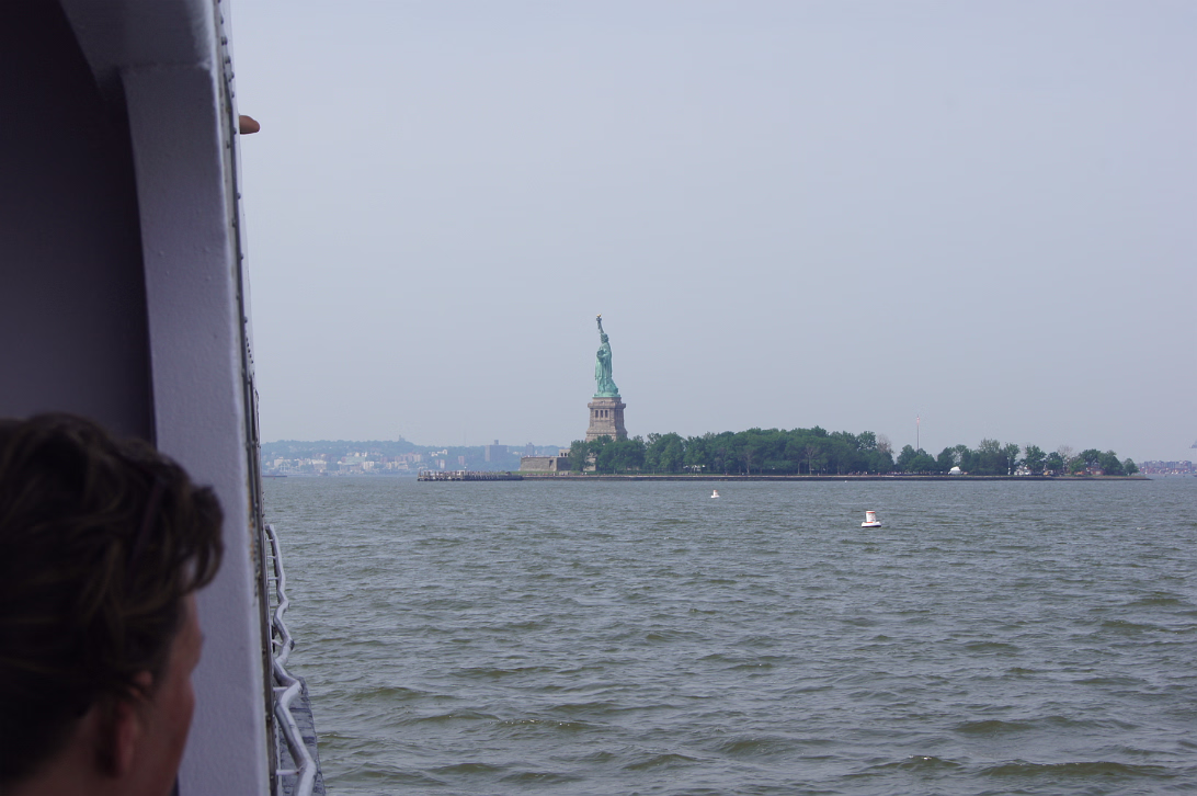 Statue_of_Liberty-015
