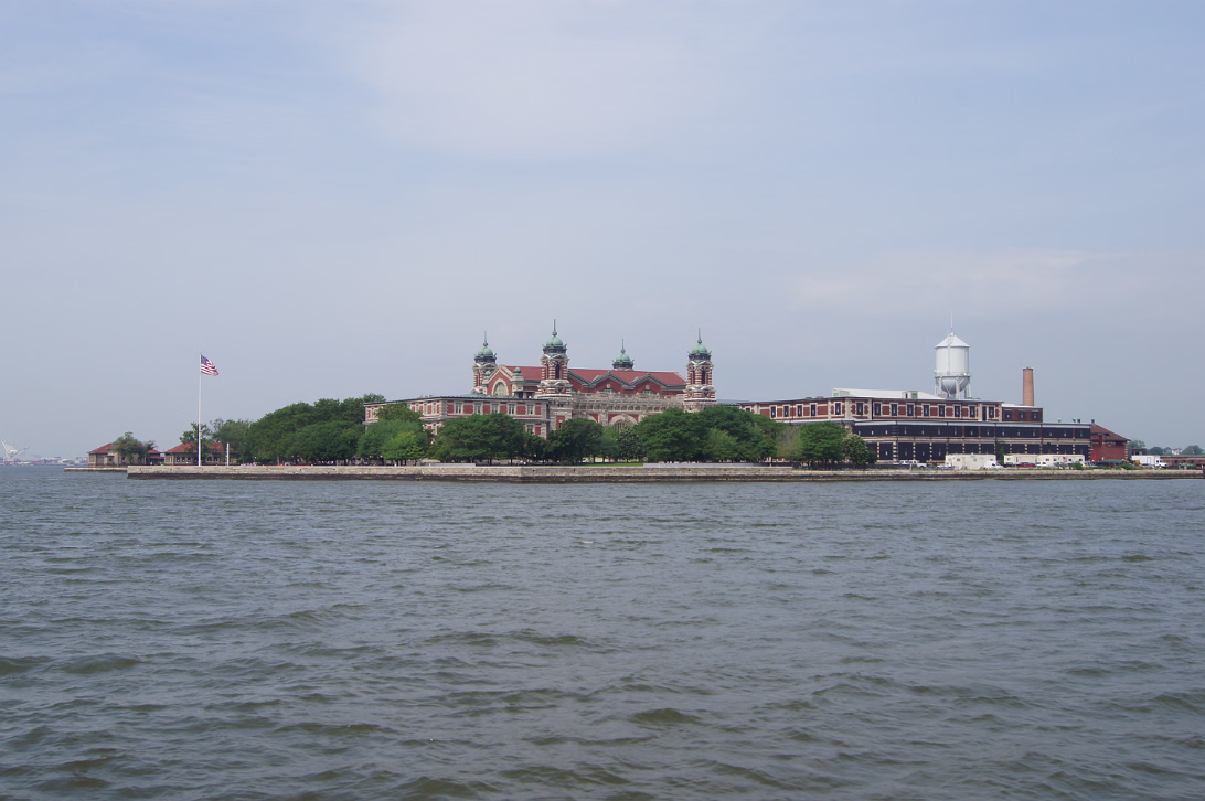 Statue_of_Liberty-016
