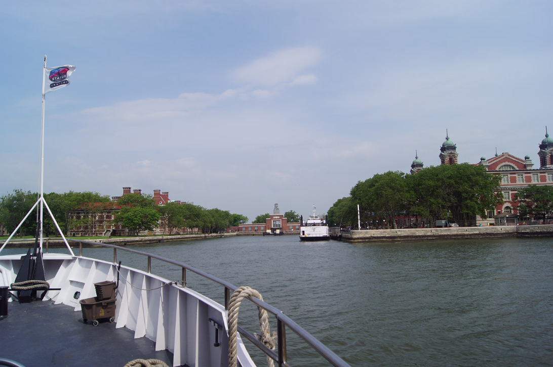 Statue_of_Liberty-021
