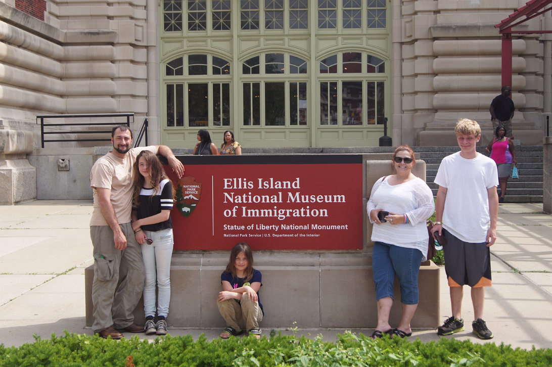 Statue_of_Liberty-028