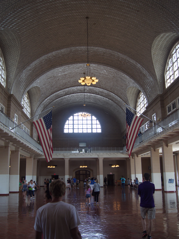 Statue_of_Liberty-033