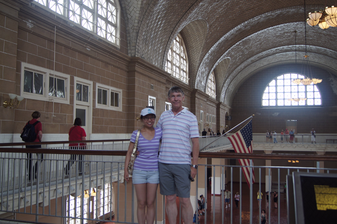 Statue_of_Liberty-040