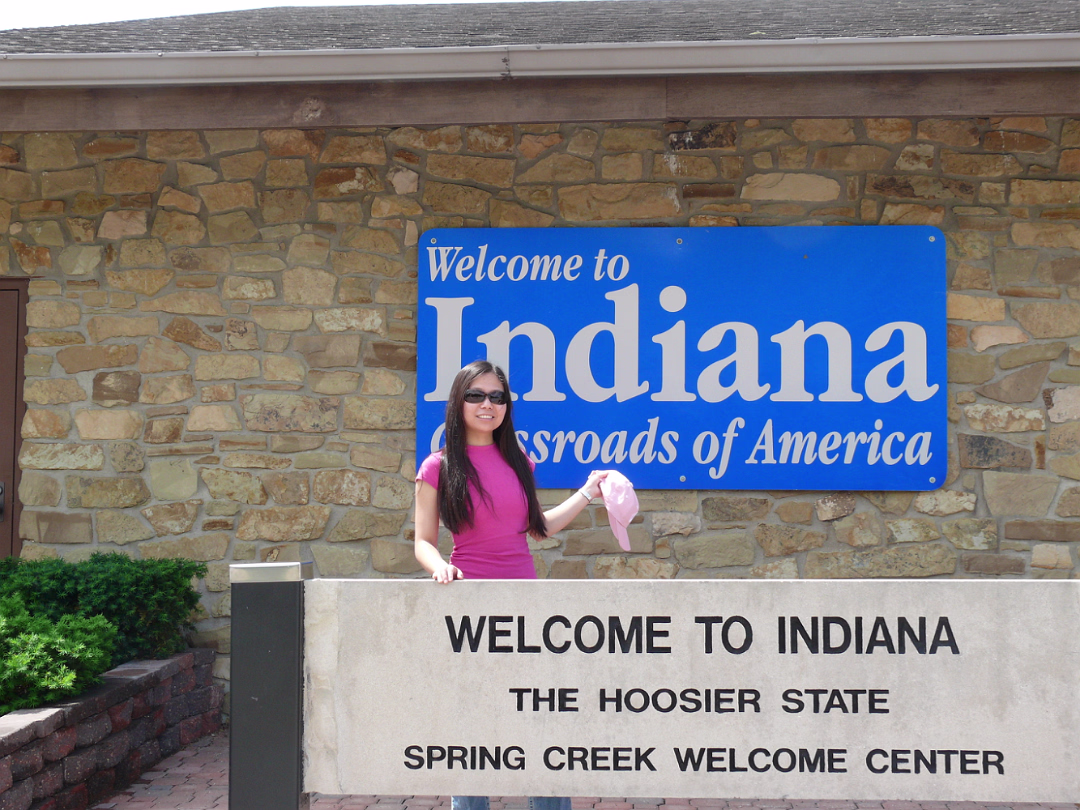 Tennessee-001