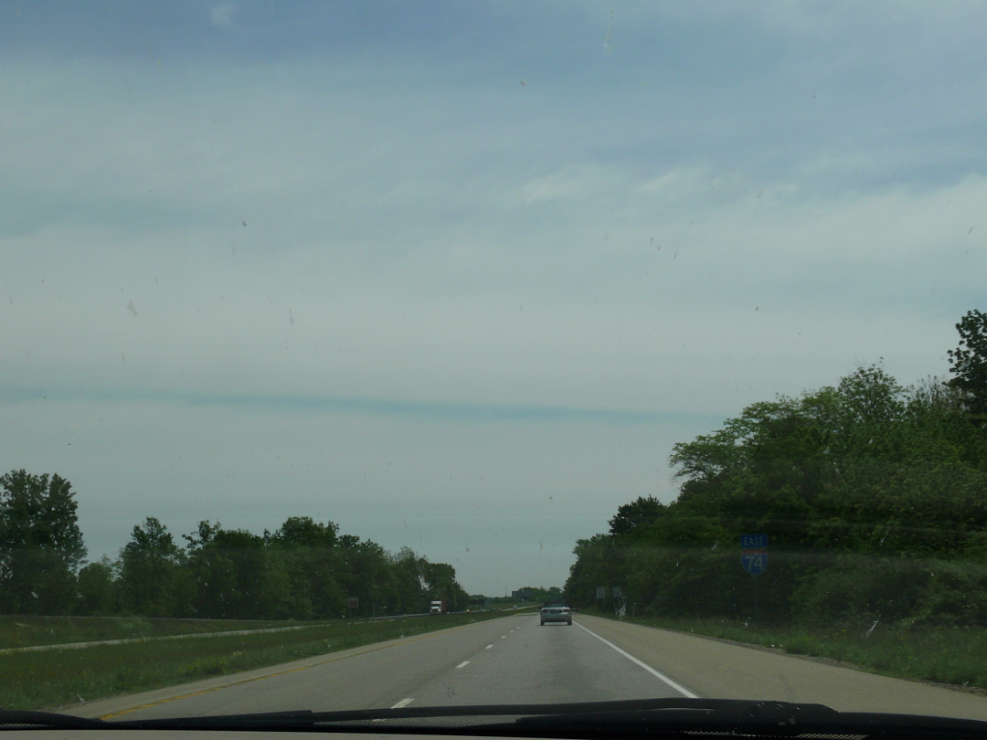 Tennessee-002