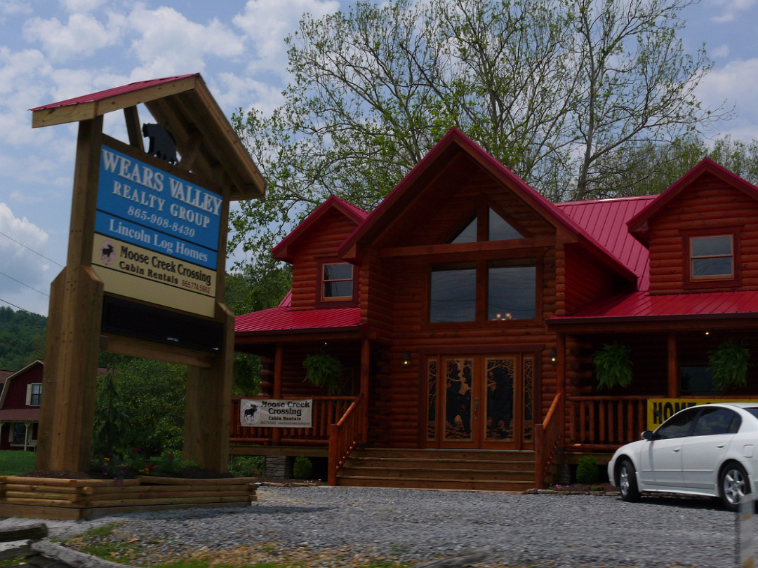 Tennessee-006