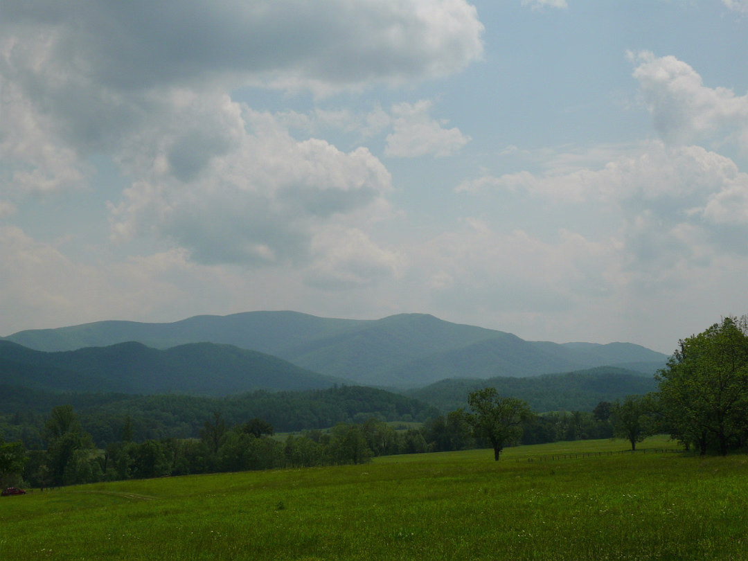 Tennessee-009