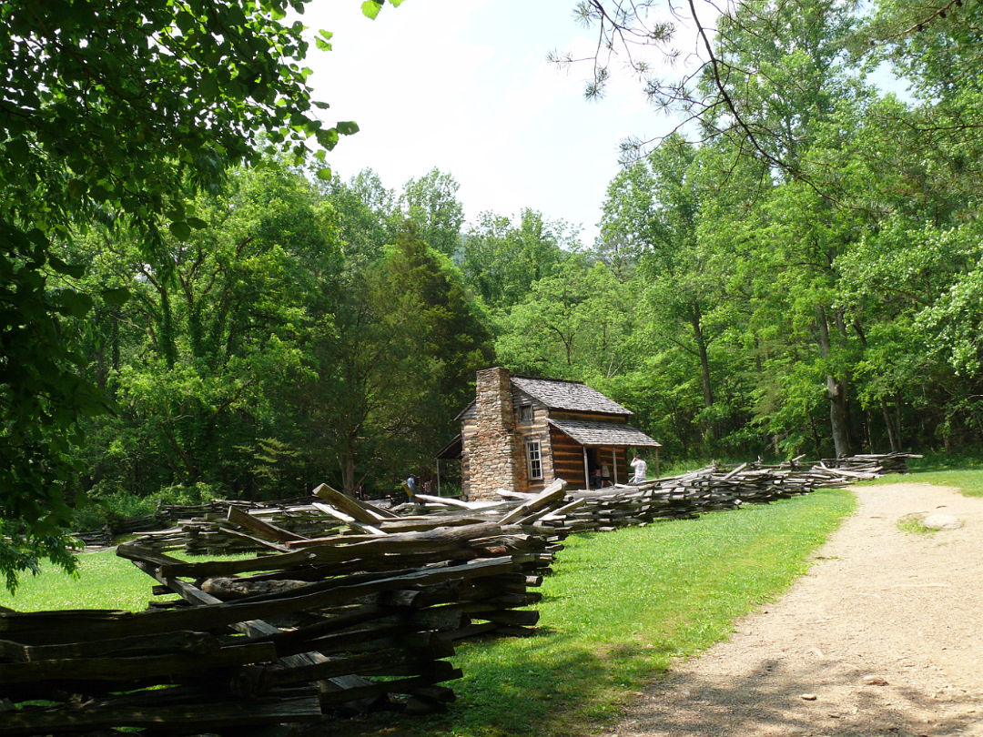 Tennessee-010