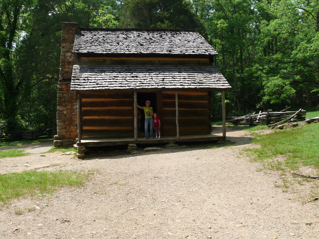 Tennessee-011