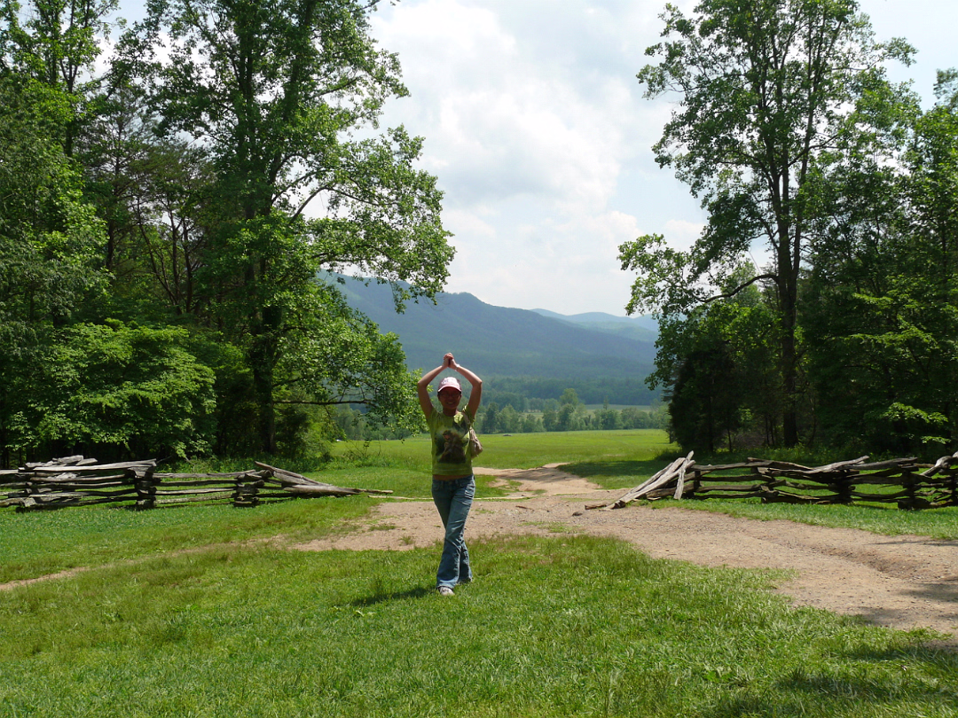 Tennessee-013