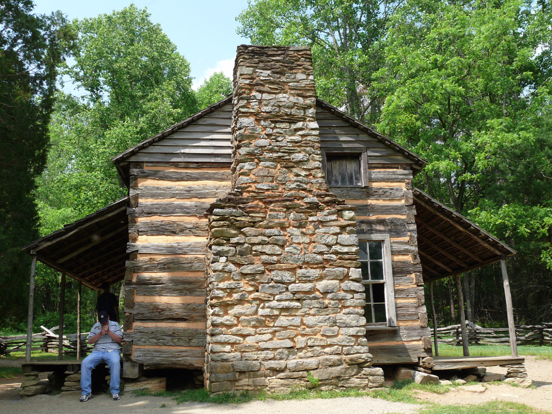 Tennessee-015