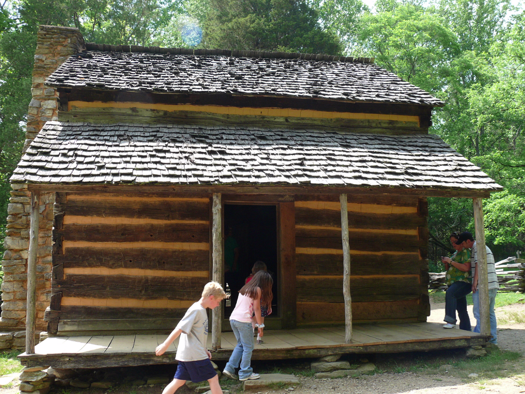 Tennessee-016