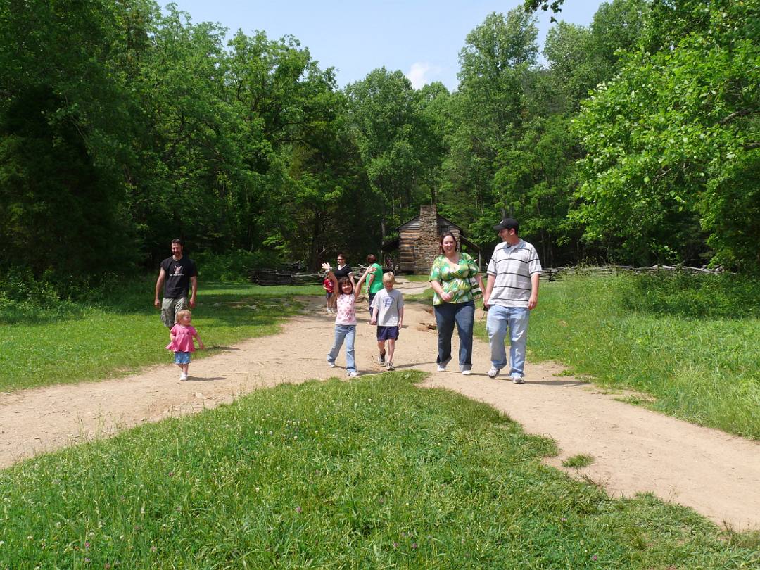 Tennessee-018